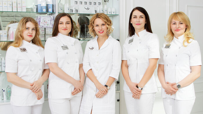 Без диет и ограничений: как худеть быстро и без вреда здоровью - Новости Калининграда