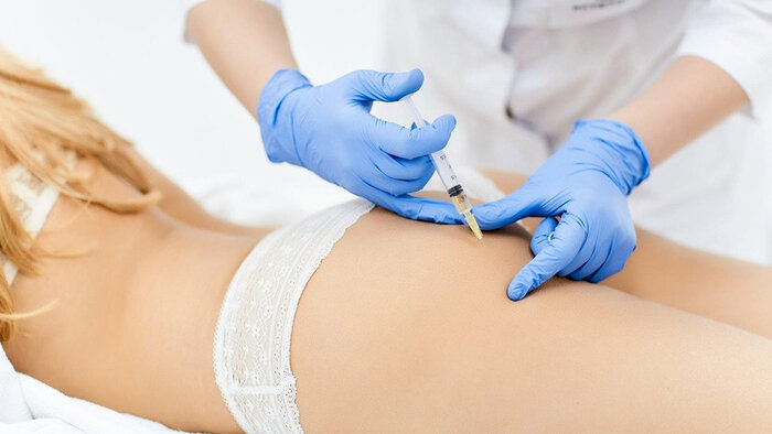 Без диет и ограничений: как худеть быстро и без вреда здоровью - Новости Калининграда