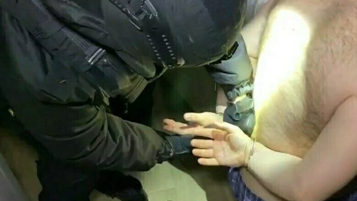 Скандальные заявления о Калининграде и отмена ковидных ограничений: что случилось в выходные - Новости Калининграда | Фото: скриншрот видео УМВД