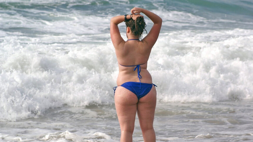 Без диет и ограничений: как худеть быстро и без вреда здоровью - Новости Калининграда