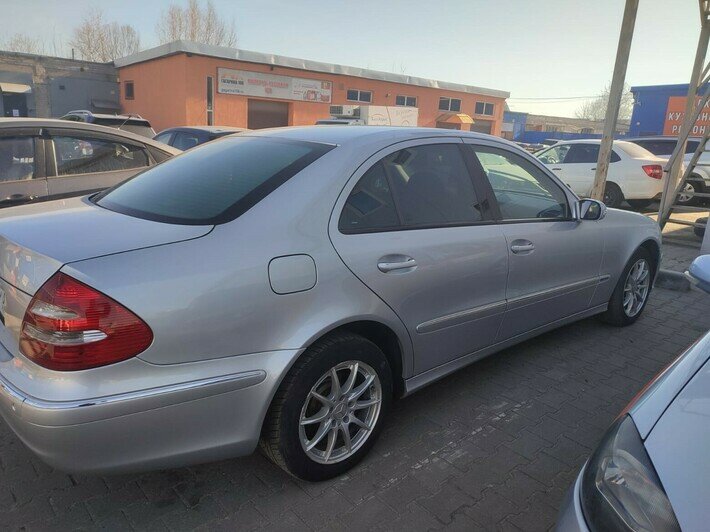 Служба «ДТП 39» поможет отремонтировать автомобиль после аварии - Новости Калининграда