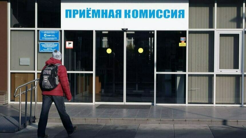 Отчисленные из-за санкций российские студенты европейских вузов смогут бесплатно доучиться на родине - Новости Калининграда | Фото: Александр Подгорчук / Архив «Клопс»