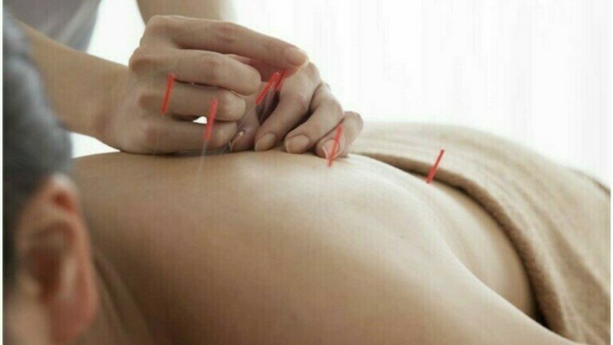 Если замучили болячки, обратитесь к профессионалам - Новости Калининграда