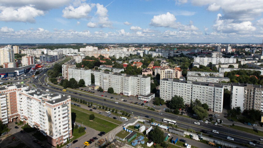 Банк «Открытие»: россияне назвали товары, отечественное производство которых нужно возрождать или увеличивать - Новости Калининграда