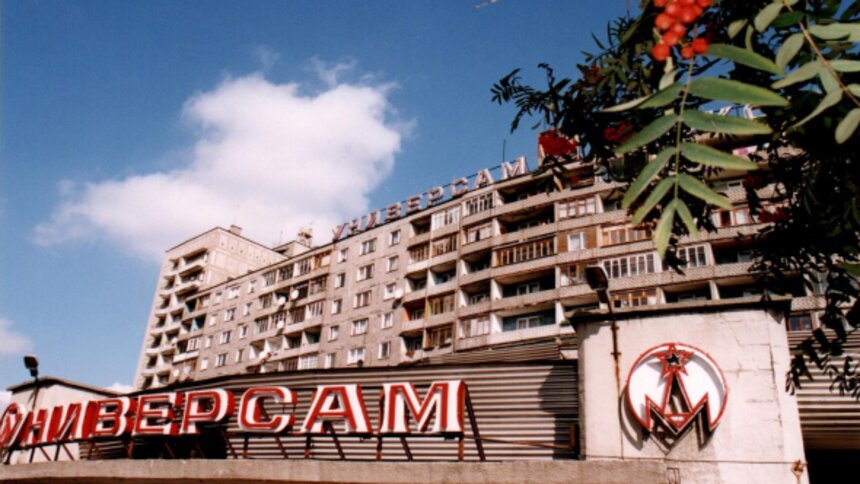 Фото предоставлено компанией КПД-Калининград