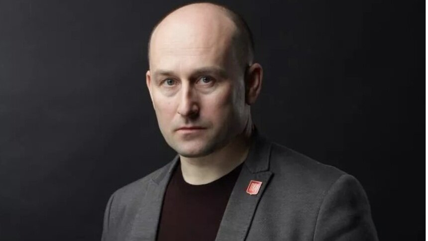 YouTube заблокировал аккаунт российского историка и писателя Николая Старикова - Новости Калининграда | Фото: официальный сайт Старикова