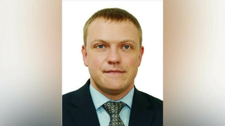 В Калининграде второй раз за год меняется замглавы администрации - Новости Калининграда | Фото: сайт администрации Калининграда