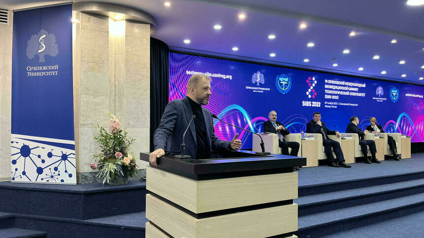 Оператор билайн и «Сеченовка» обучили ИИ определять патологии тазобедренного сустава - Новости Калининграда