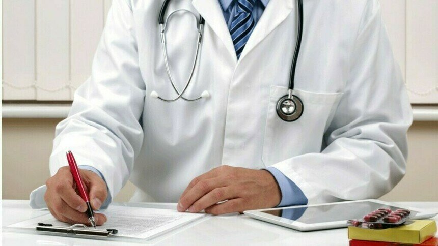 Специалисты медцентра «Инь-Янь» знают, как устранить причину острых состояний с болевым синдромом и последствия коронавируса - Новости Калининграда