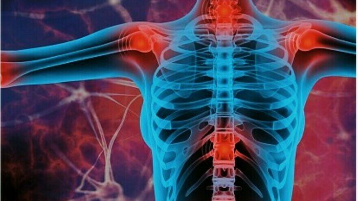 Специалисты медцентра «Инь-Янь» знают, как устранить причину острых состояний с болевым синдромом и последствия коронавируса - Новости Калининграда