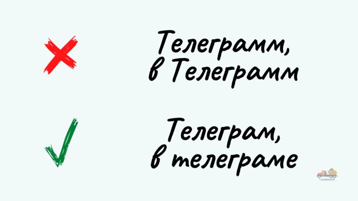 Проверьте себя: 10 слов, в которых калининградцы чаще всего допускают ошибки - Новости Калининграда | Иллюстрация: Светлана Шунейко