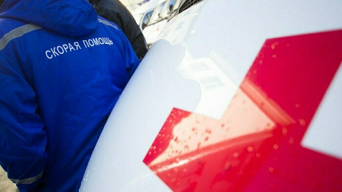 Смертельное ДТП на Ленинском, ограничения Литвы и сбежавший контрактник: 10 событий, которые обсуждали на неделе   - Новости Калининграда | Фото: архив «Клопс»