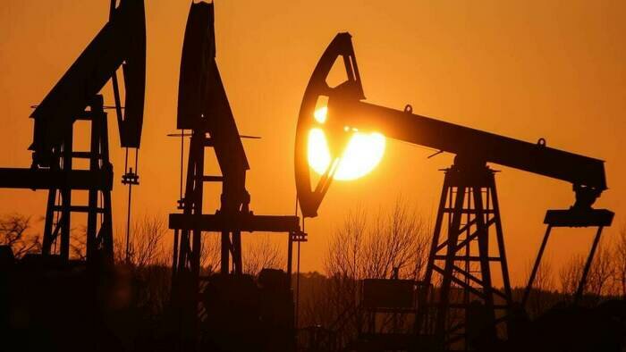 Смертельное ДТП на Ленинском, ограничения Литвы и сбежавший контрактник: 10 событий, которые обсуждали на неделе   - Новости Калининграда | Фото: архив «Клопс»