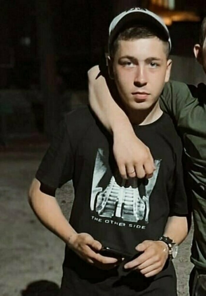 Смертельное ДТП на Ленинском, ограничения Литвы и сбежавший контрактник: 10 событий, которые обсуждали на неделе   - Новости Калининграда | Фото: пресс-служба регионального УМВД