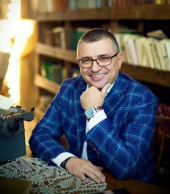 Максим Ченгаев рассказал об основных изменениях законодательства, вступивших в силу в 2022 году - Новости Калининграда