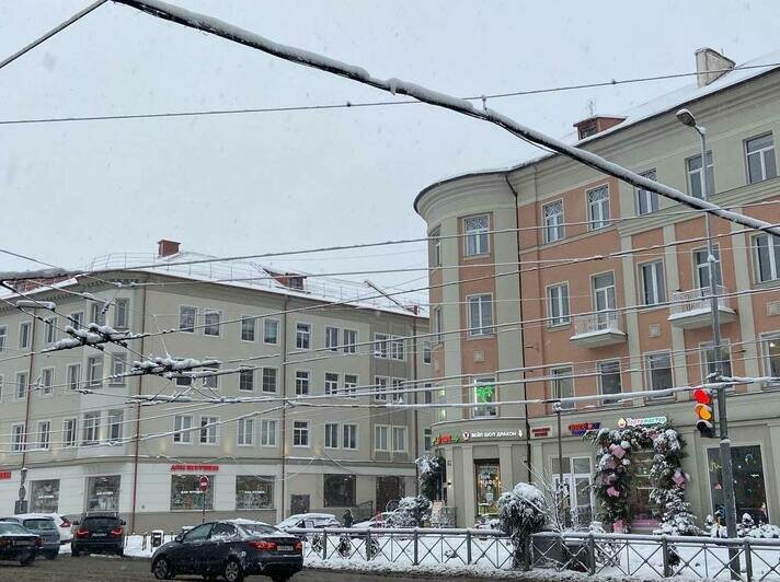 Взнос на капремонт: из чего состоит тариф - Новости Калининграда