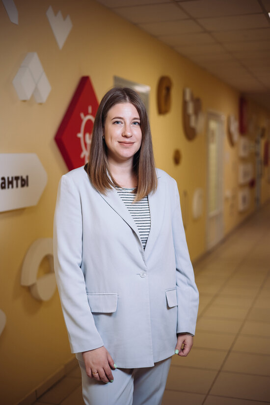 На Балтийском бизнес-форуме отметили лучших участников нацпроекта «Производительность труда» в Калининградской области - Новости Калининграда