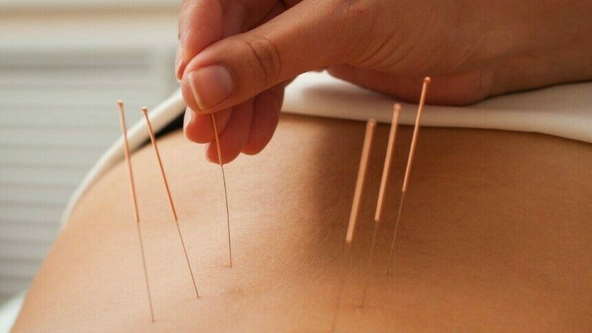 Если боль стала невыносимой, обратитесь к профессионалам в данном вопросе - Новости Калининграда