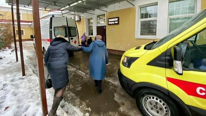 Ранение Рогозина, победа калининградца в «Адском шефе» и карантин для школьников: 10 событий, которые обсуждали на неделе  - Новости Калининграда | Фото: Александр Подгорчук / «Клопс»
