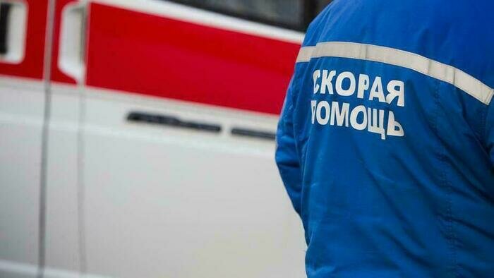 Ранение Рогозина, победа калининградца в «Адском шефе» и карантин для школьников: 10 событий, которые обсуждали на неделе  - Новости Калининграда | Фото: архив «Клопс»