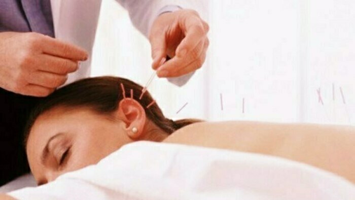 Патологии: где поставить клинический диагноз и устранить причину боли - Новости Калининграда