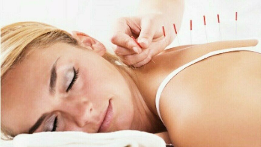 Патологии: где поставить клинический диагноз и устранить причину боли - Новости Калининграда