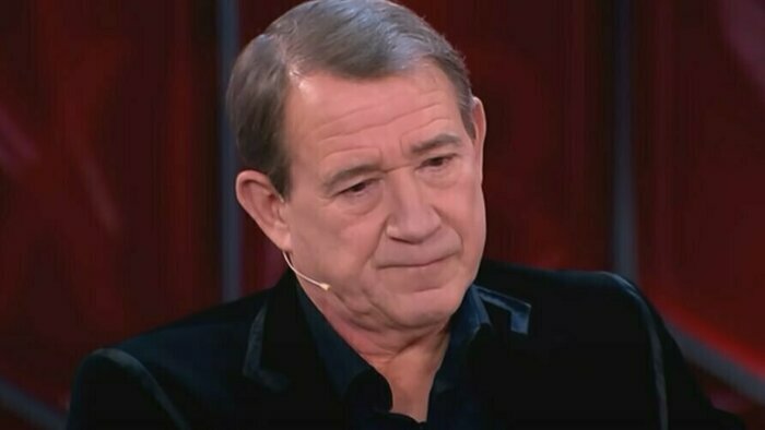 Интервью Путина, пожар в Кемерове и два ДТП: 10 событий, которые обсуждали в выходные - Новости Калининграда | Фото: скриншот из видеоинтервью Александра Пономаренко / YouTube