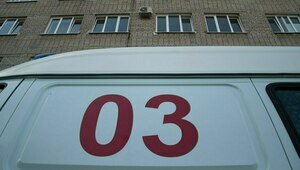 На Фермора мужчина разбился насмерть, выпав из окна высотки 