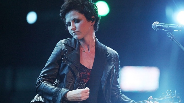 Хиты The Cranberries и оркестровая музыка: 5 сентябрьских событий в Калининградской филармонии, часть 1 