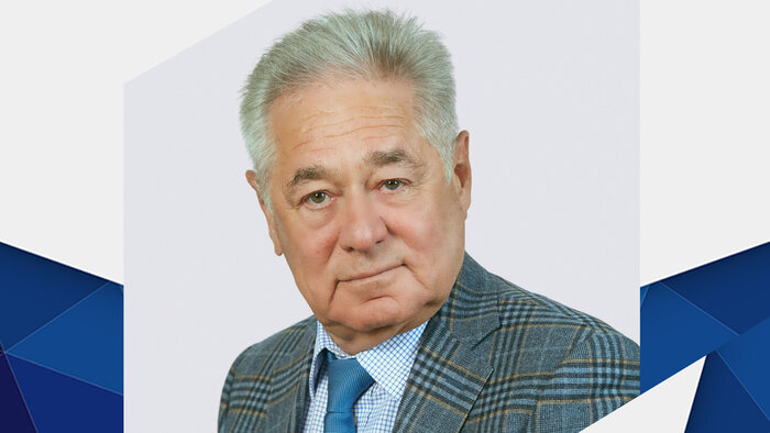 Гуру пятого сезона: представляем наставников проекта «Бизнес Баттл — 2023» - Новости Калининграда