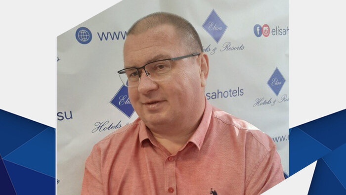 Гуру пятого сезона: представляем наставников проекта «Бизнес Баттл — 2023» - Новости Калининграда