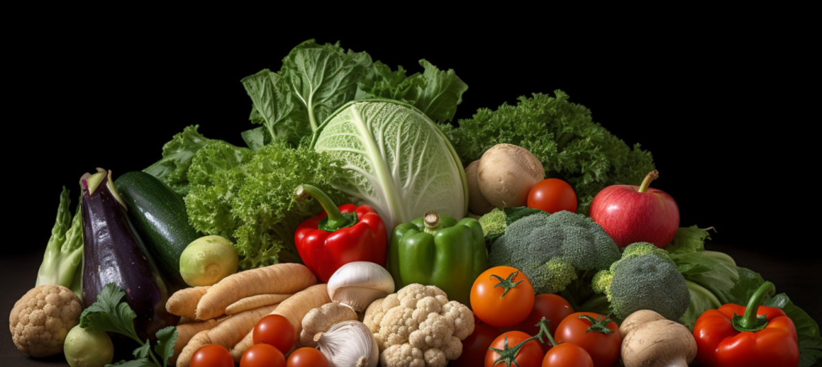 Как есть после 18:00 и не набирать вес: советы терапевта