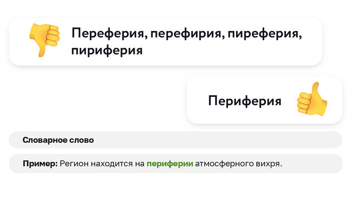 Проверьте себя: 4 слова из Тотального диктанта-2023, в которых ошибутся даже грамотеи - Новости Калининграда | Иллюстрация: Александр Скачко