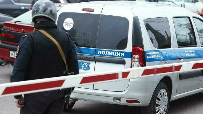 Поправки в законы, прямая линия Алиханова и проблемы с посылками: 13 событий, которые обсуждали на неделе  - Новости Калининграда | Фото: архив «Клопс»