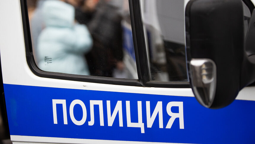 Калининградец открыл бизнес по торговле ворованными продуктами из супермаркета - Новости Калининграда | Архив Клопс