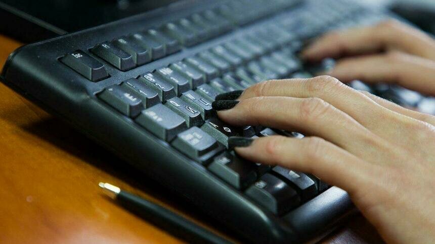 В Пензе мать продала извращенцам десятки интимных фото своей 11-летней дочери - Новости Калининграда | Архив Клопс