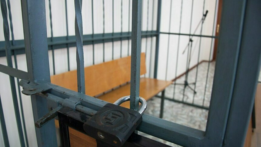 В Правдинске будут судить пенсионера, который избил директора ДК и чуть не сорвал утренник - Новости Калининграда | Александр Подгорчук / Архив Клопс