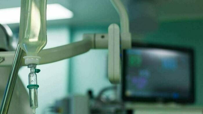 Судебные разбирательства Блиновской, взрыв в Немане и полярное сияние: 12 событий, которые обсуждали на неделе  - Новости Калининграда | Фото: Александр Подгорчук / Архив «Клопс»