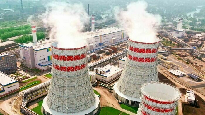 Судебные разбирательства Блиновской, взрыв в Немане и полярное сияние: 12 событий, которые обсуждали на неделе  - Новости Калининграда | Фото: Александр Подгорчук / Архив «Клопс»