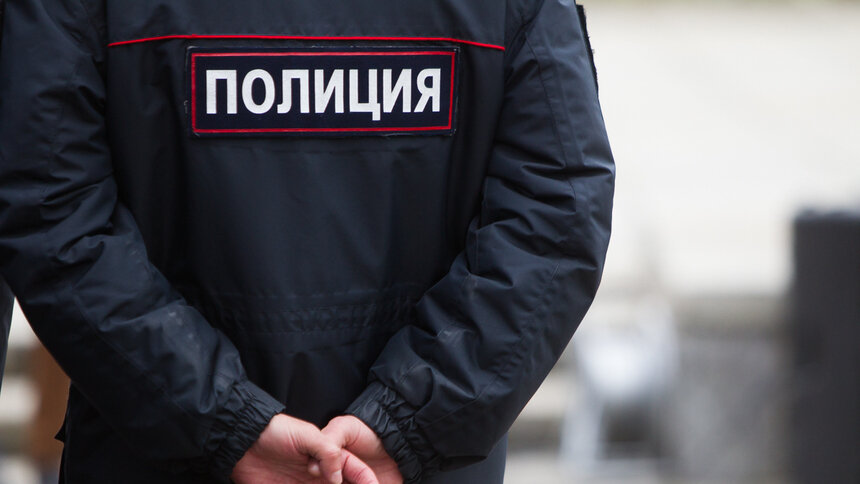 Под Петербургом дачник выловил из колодца человеческий скелет - Новости Калининграда | Александр Подгорчук / Архив Клопс