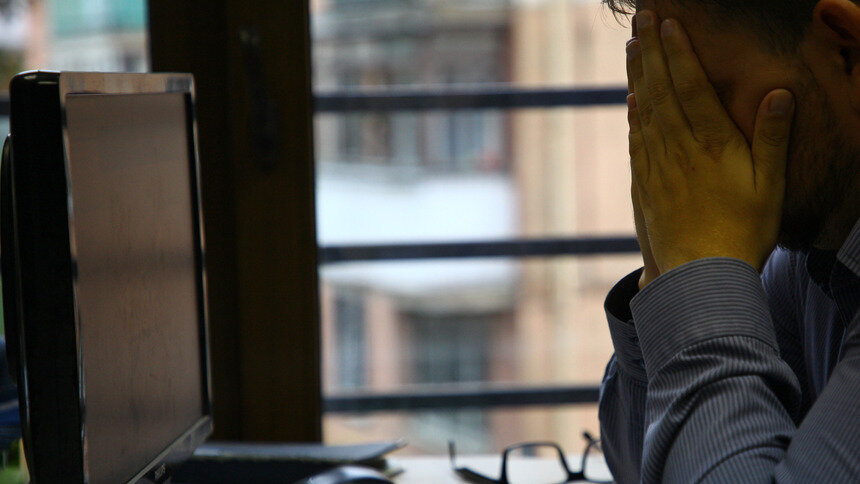 «Яндекс» введёт ограничения, из-за которых могут возникнуть трудности со входом в аккаунт - Новости Калининграда | Архив Клопс