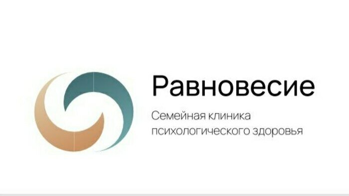 «Равновесие»: как сохранить психологическое здоровье всей семьи  - Новости Калининграда