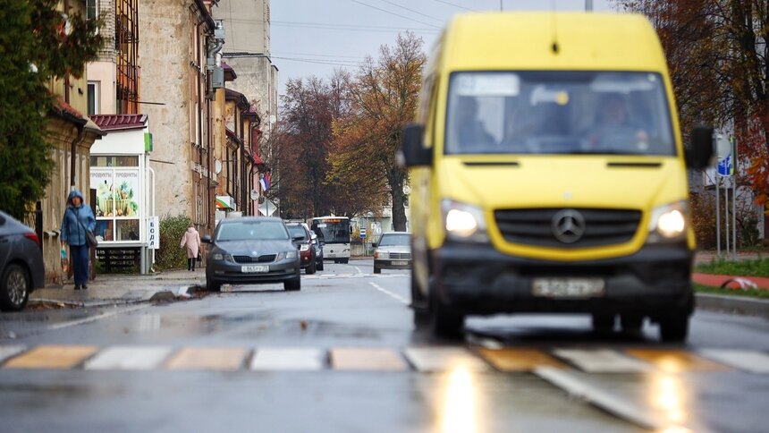 8 из 10 калининградцев высказались против рабочей шестидневки — опрос - Новости Калининграда | Александр Подгорчук / Архив Клопс