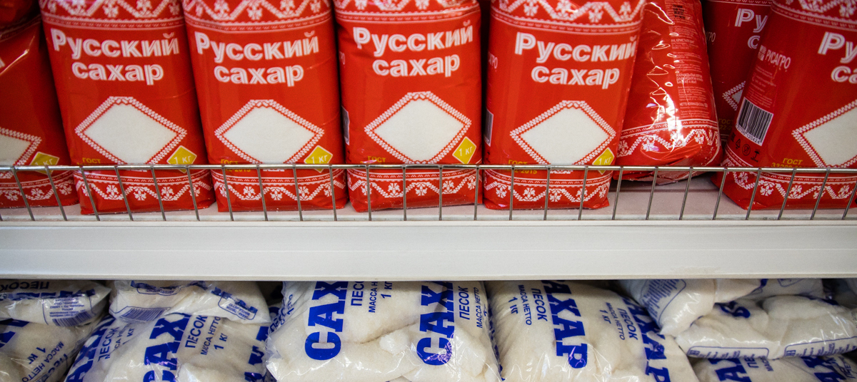 Чай с пирожным и хлопья на завтрак: почему вредно начинать день со сладкого