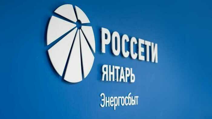 Долг за свет калининградских СНТ превысил 90 млн рублей - Новости Калининграда