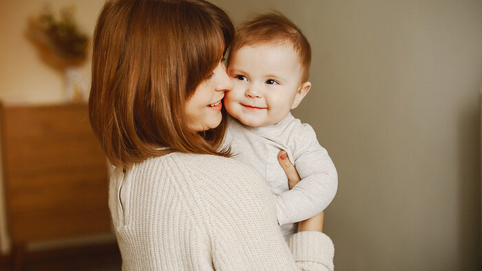 Новообразования, миомы матки, кисты, бесплодие: открылся новый медицинский центр с оперативной гинекологией и репродуктивной хирургией - Новости Калининграда