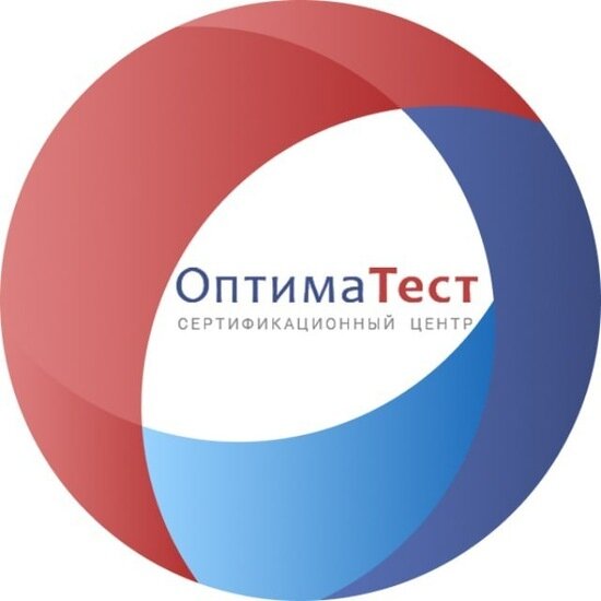 Центр стандартизации и сертификации: как предпринимателям пройти сертификацию - Новости Калининграда