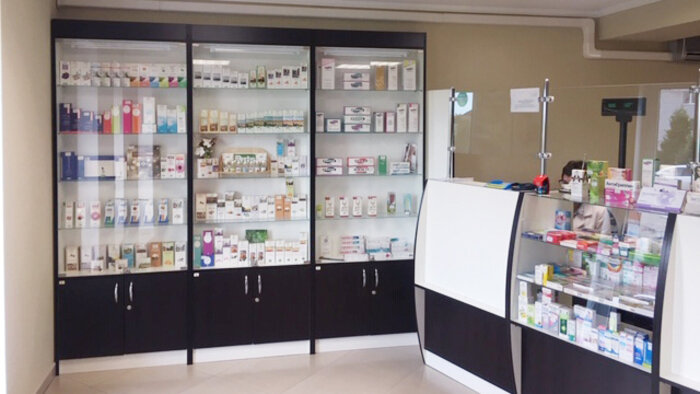 Сеть аптек «Омнифарм»: Редкие препараты всегда в наличии  - Новости Калининграда