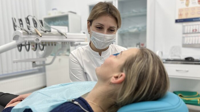 «Энергия Здоровья»: доступная и качественная медицинская помощь  - Новости Калининграда