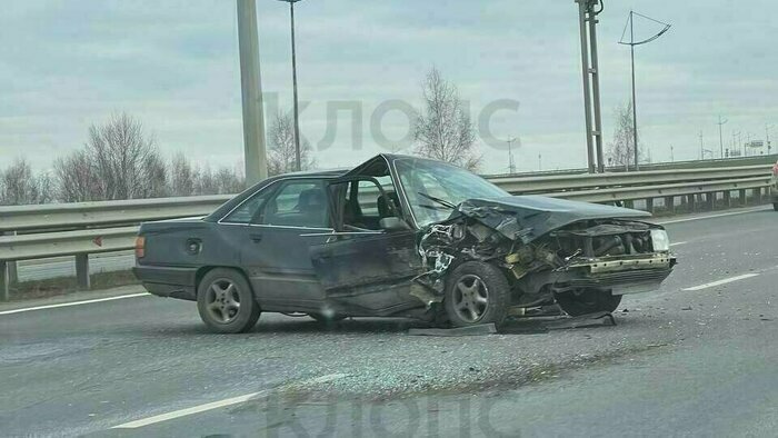 Стрельба в Иерусалиме, госпитализация Дроздова и 2 ДТП в Калининграде: 10 событий, которые обсуждали в выходные - Новости Калининграда | Фото: очевидец